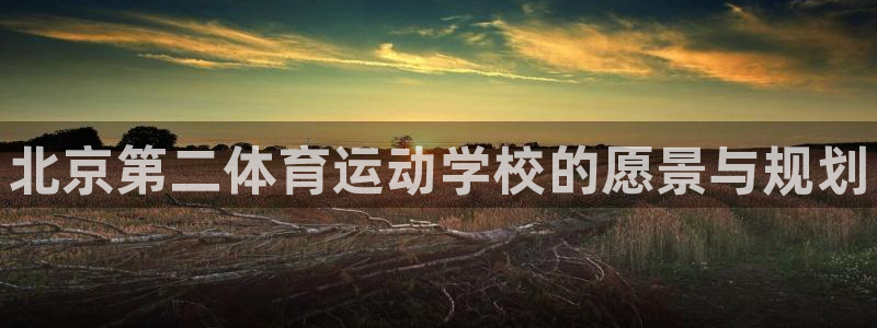 米兰体育官网下载招商电话号码是多少啊：北京第二体育运
