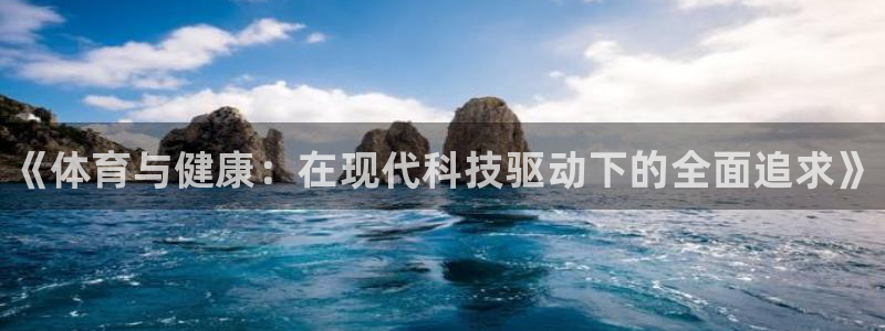 米兰体育官网下载招商电话号码是多少