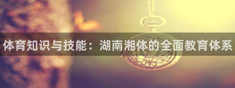 德国米兰体育官方正版app集团