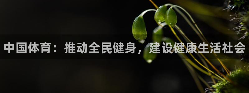 米兰体育官方正版app五金厂